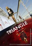Triangle