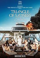 Triangle of Sadness