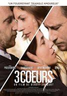 Trois Coeurs