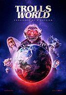Trolls World