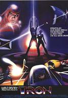 Tron