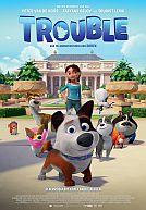Trouble (NV)