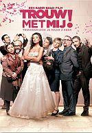 Trouw Met Mij (DVD)