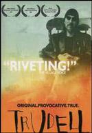 Trudell