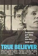True Believer