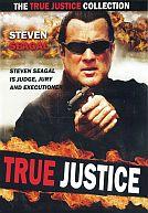 True Justice