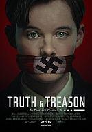 Truth & Treason poster