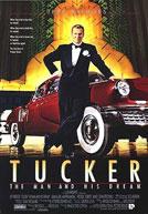 Tucker
