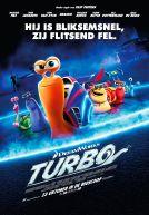 Turbo (OV)