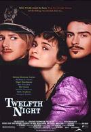 Twelfth Night