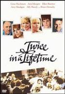 Twice In A Lifetime