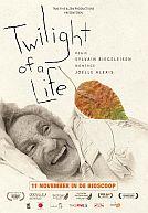 Twilight of a Life