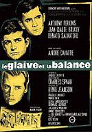 Two Are Guilty - La Glaive et la Balance