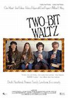 Two-Bit Waltz