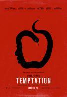Tyler Perry’s Temptation