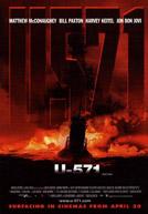 U-571
