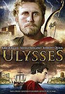 Ulysses