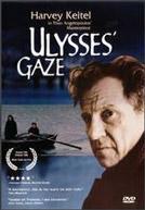 Ulysses' Gaze