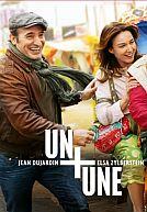 Un + Une