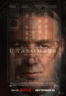 Unabomber poster