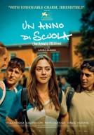 Un anno di scuola poster