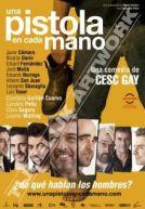 Una Pistola en Cada Mano