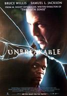 Unbreakable