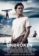 Unbroken