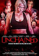Unchained