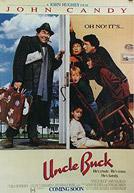 Uncle Buck