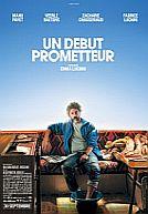 Un début Prometteur