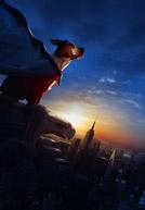 Underdog