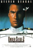 Under Siege 2 : Dark Territory