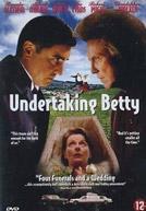 Undertaking Betty