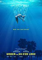 Under The Silver Lake