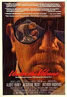 Under the Volcano