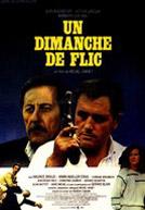 Un Dimanche de Flic