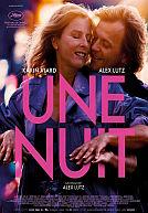 Une nuit