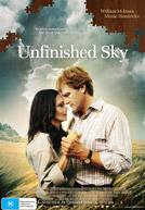 Unfinished Sky