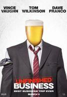 Unfinished Business