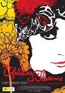 Unfolding Florence : The Many Lives of Florence Broadhurst