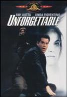 Unforgettable (1996)