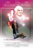 Un Homme et Son Chien