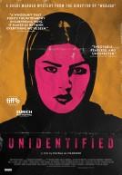 Unidentified 2026 poster