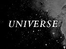 Universe