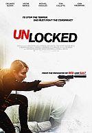 Unlocked