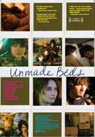 Unmade Beds