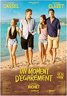 Un Moment d'egarement