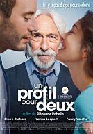 Un Profil pour Deux