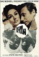 Un Soir... un Train